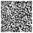 QR code with Maile Properties contacts