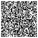 QR code with Montana Outdoors contacts