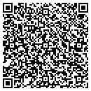 QR code with Accounting Cost Pool contacts