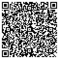QR code with Mid-West Marking contacts