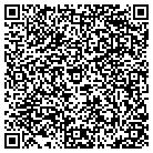 QR code with Montana State Government contacts