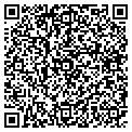 QR code with Joe Wos Productions contacts