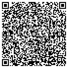 QR code with Midwest Powder Coating-Screen contacts