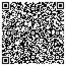 QR code with John Uncle Productions contacts