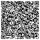 QR code with Jovodance Productions contacts