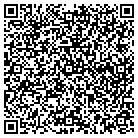 QR code with Montana St Gov Developmental contacts