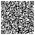 QR code with Jeffrey S Brooks contacts