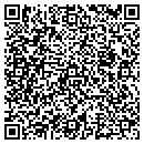 QR code with Jpd Productions LLC contacts