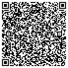 QR code with Accounting Financial Ta contacts