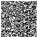 QR code with Monkey in A Dryer contacts