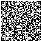 QR code with Accounting For Clevland Inc contacts