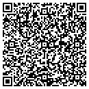 QR code with Pennridge Medical Center contacts