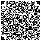 QR code with Planning Prevention & Assist contacts