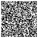 QR code with Accounting Group contacts
