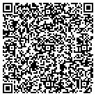 QR code with Complete Creative Service contacts