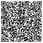 QR code with Butterfly Transformation Inc contacts