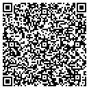 QR code with Accounting Management Group contacts