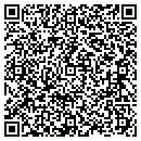 QR code with Jsymphony Productions contacts