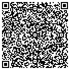 QR code with Prosecution Service Bureau contacts