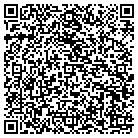 QR code with Quality Assurance Div contacts