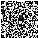QR code with Justin Patrick Corp contacts