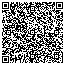QR code with Accounting On The Go LLC contacts