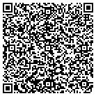 QR code with J&J Yazji Investments Inc contacts