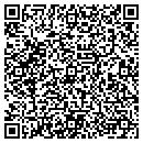 QR code with Accounting Plus contacts