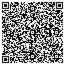 QR code with Personal Membership contacts
