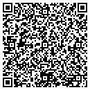QR code with Accounting Plus contacts