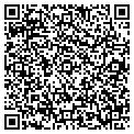 QR code with K And B Productions contacts
