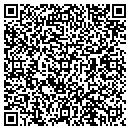 QR code with Poli Graphics contacts