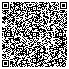 QR code with Accounting Services 2 LLC contacts