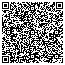 QR code with Prints Charming contacts