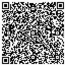 QR code with Carl R Dennis Trust contacts