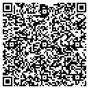 QR code with John P Collins Pa contacts