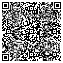 QR code with Kas Productions contacts