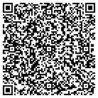 QR code with Rolla Regional Center Linn contacts