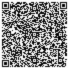 QR code with Quali-Tee Screen Printing contacts