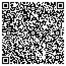 QR code with Section House contacts