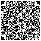 QR code with Accounting Solutions For Small contacts
