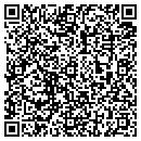 QR code with Presque Isle Power Plant contacts