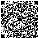 QR code with Ace Hardware of North Webster contacts