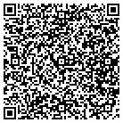 QR code with Cartwright Foundation contacts