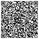 QR code with Accounting Solutions Inc contacts