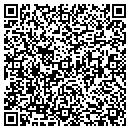 QR code with Paul Foppe contacts