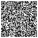 QR code with Ace Kernens Hardware Inc contacts
