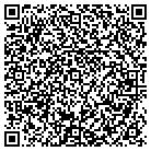 QR code with Accounting Support Service contacts