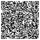 QR code with Senior & Long Term Care Department contacts