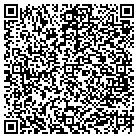QR code with Kenneth Heusey Productions LLC contacts